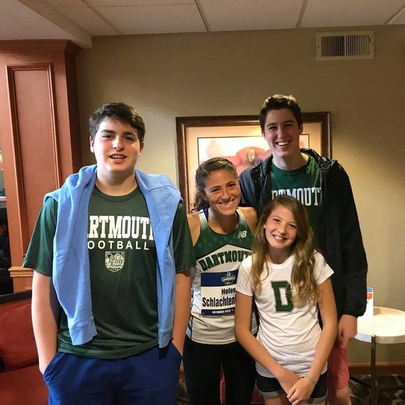 Meet your Posher, Susan - Picture 1 of 1